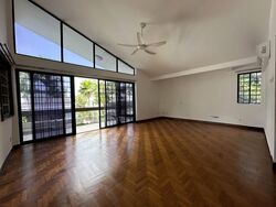 Leedon Heights (D10), Detached #566134511